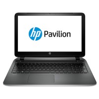 HP Pavilion 15-r104ne-2gb-500gb